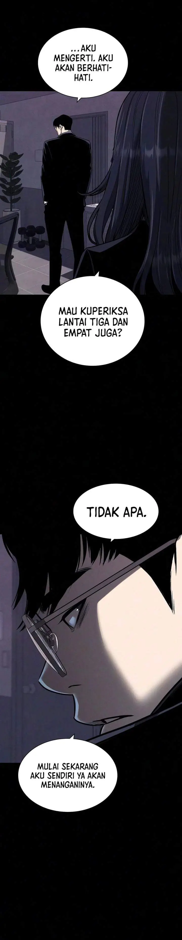 image-komik-the-devil-classroom-chapter-31-5/45