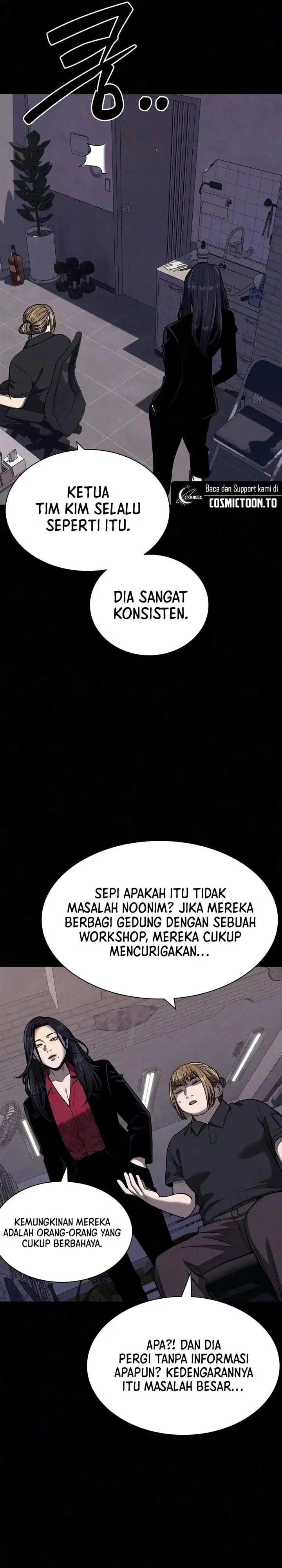 image-komik-the-devil-classroom-chapter-31-6/45
