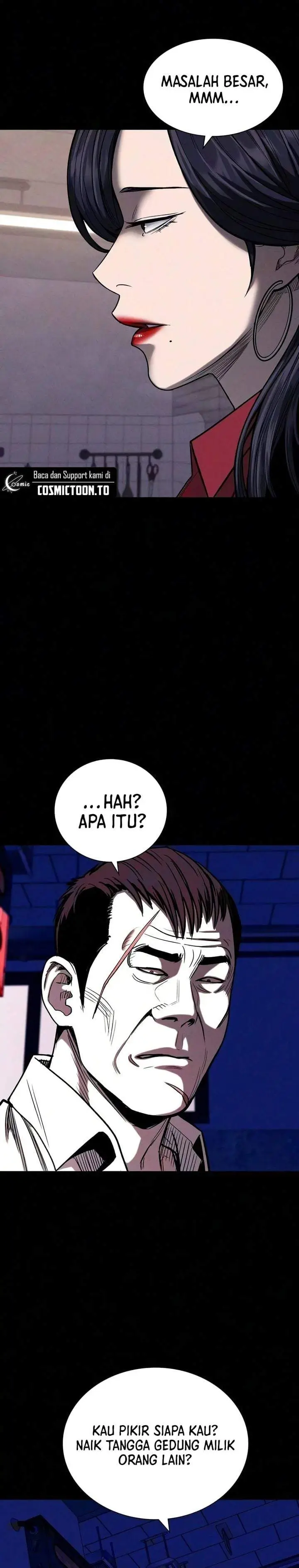 image-komik-the-devil-classroom-chapter-31-7/45