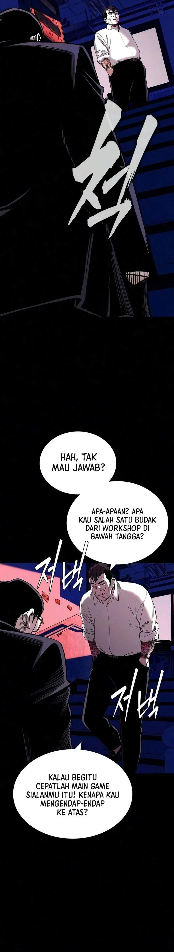 image-komik-the-devil-classroom-chapter-31-8/45