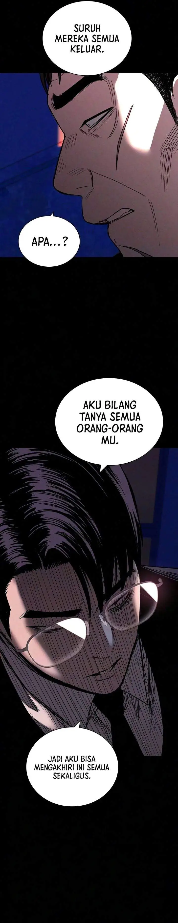 image-komik-the-devil-classroom-chapter-31-9/45