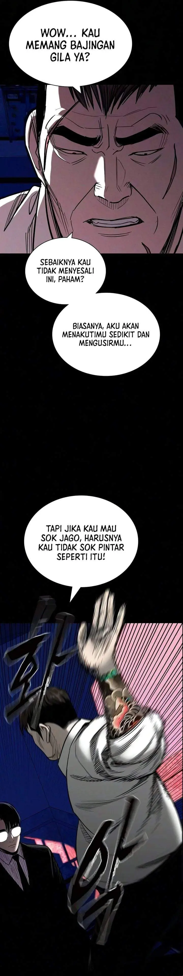 image-komik-the-devil-classroom-chapter-31-10/45