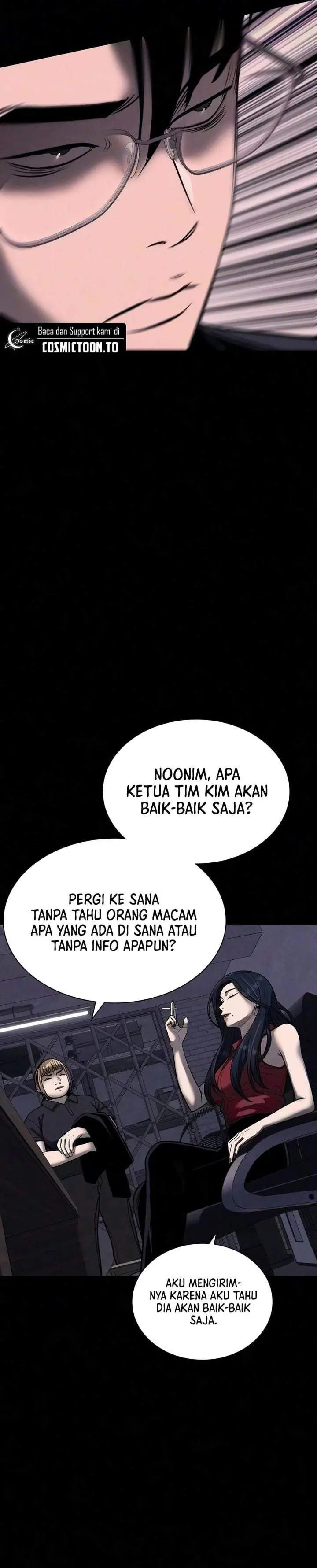image-komik-the-devil-classroom-chapter-31-11/45