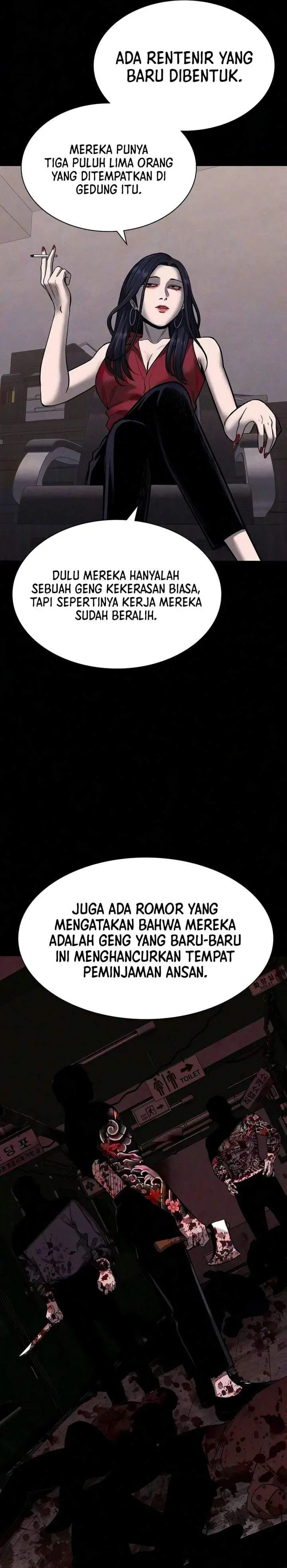 image-komik-the-devil-classroom-chapter-31-12/45