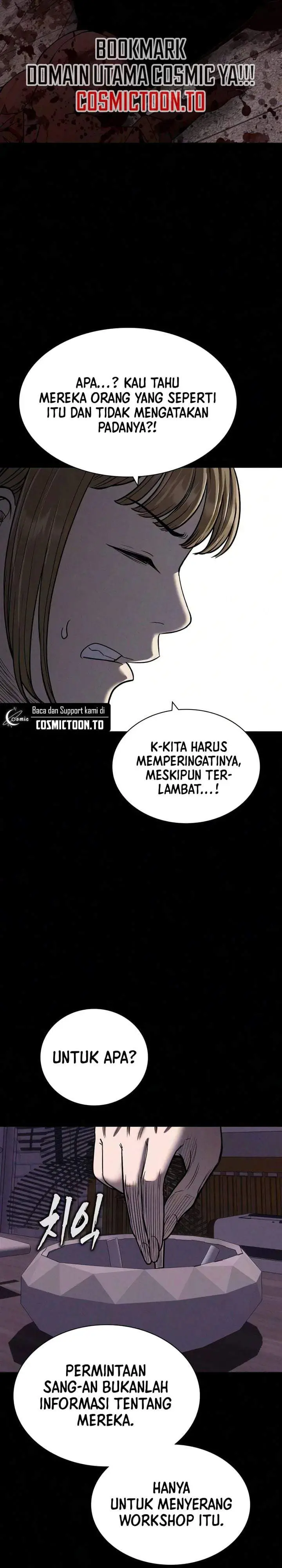 image-komik-the-devil-classroom-chapter-31-13/45