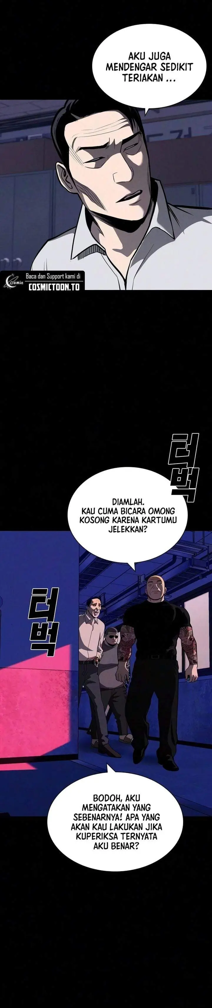 image-komik-the-devil-classroom-chapter-31-17/45