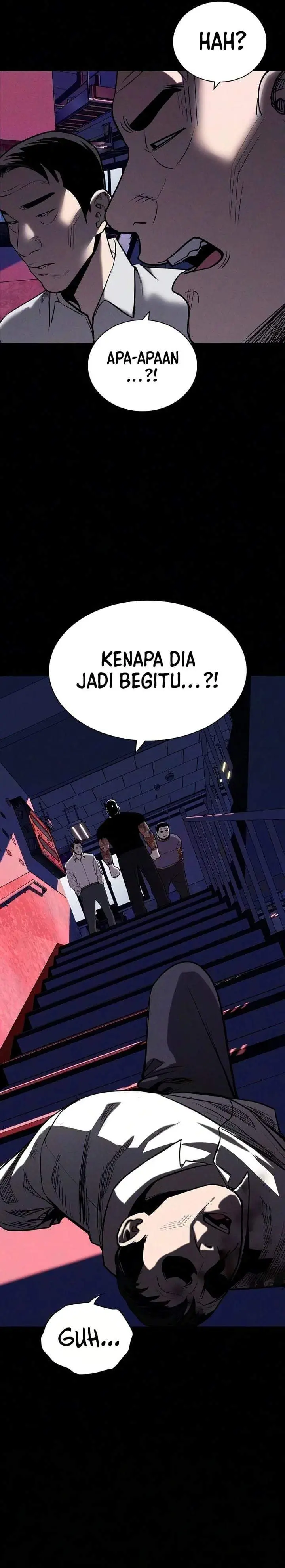 image-komik-the-devil-classroom-chapter-31-18/45