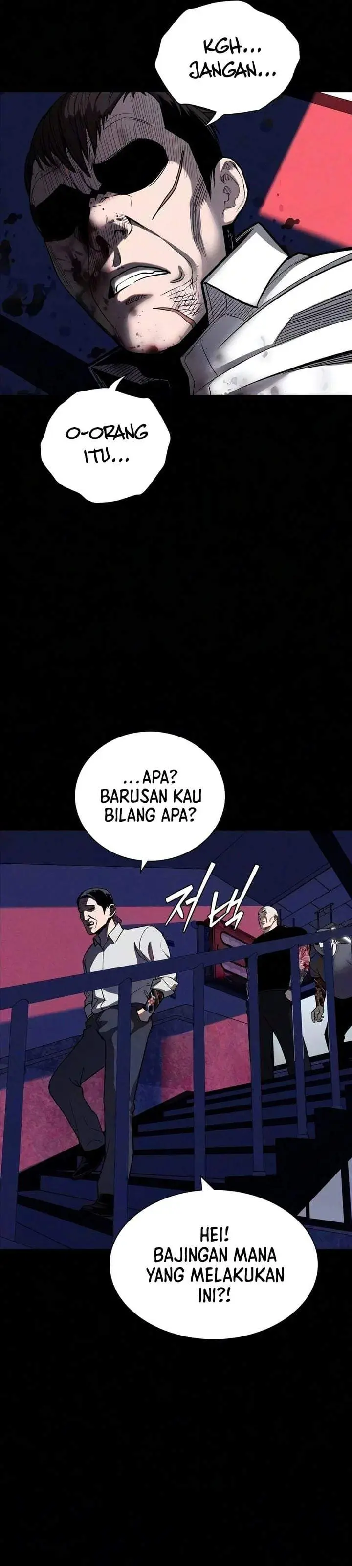image-komik-the-devil-classroom-chapter-31-19/45