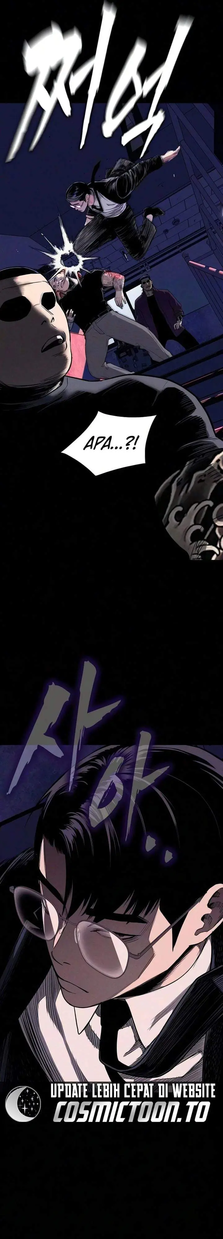 image-komik-the-devil-classroom-chapter-31-21/45