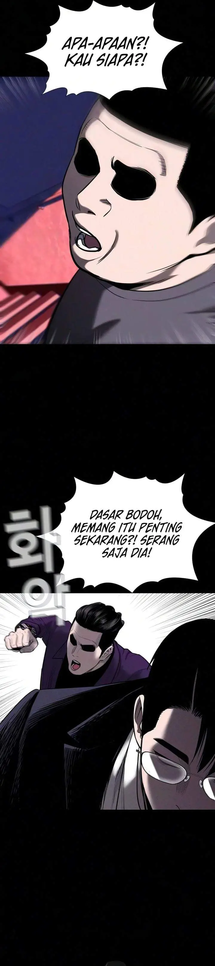 image-komik-the-devil-classroom-chapter-31-22/45