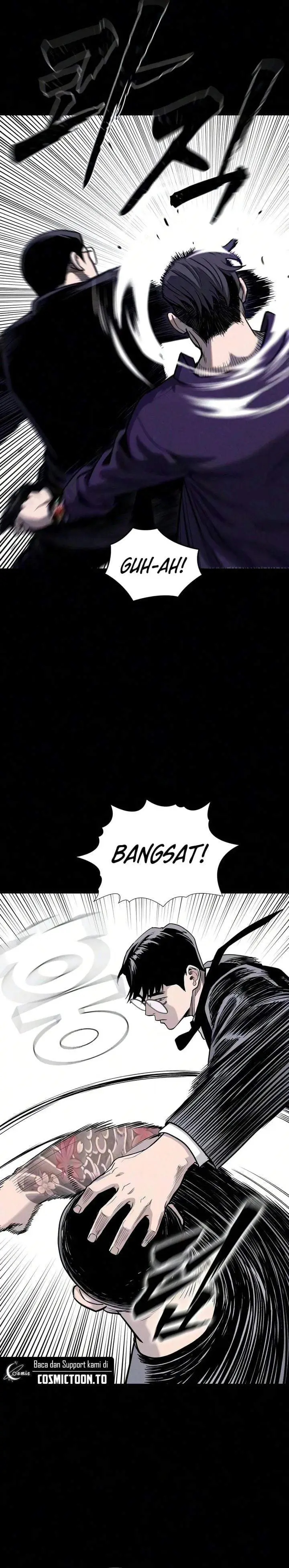 image-komik-the-devil-classroom-chapter-31-23/45