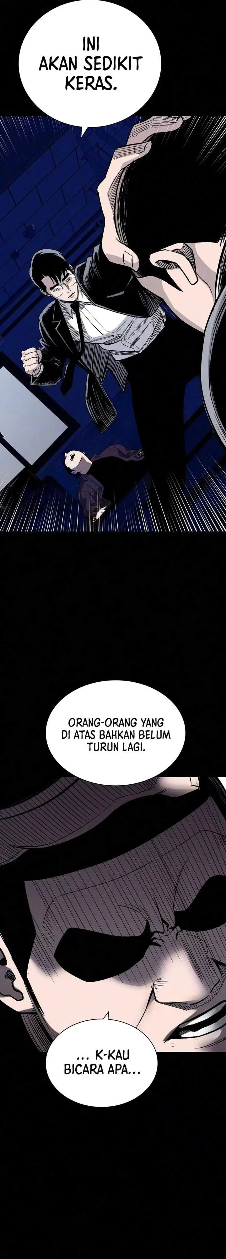 image-komik-the-devil-classroom-chapter-31-24/45