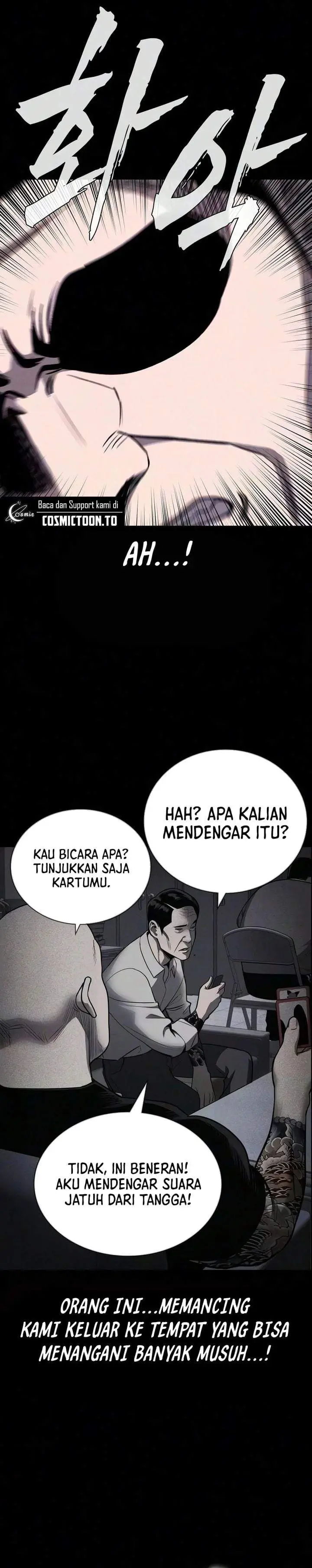 image-komik-the-devil-classroom-chapter-31-25/45
