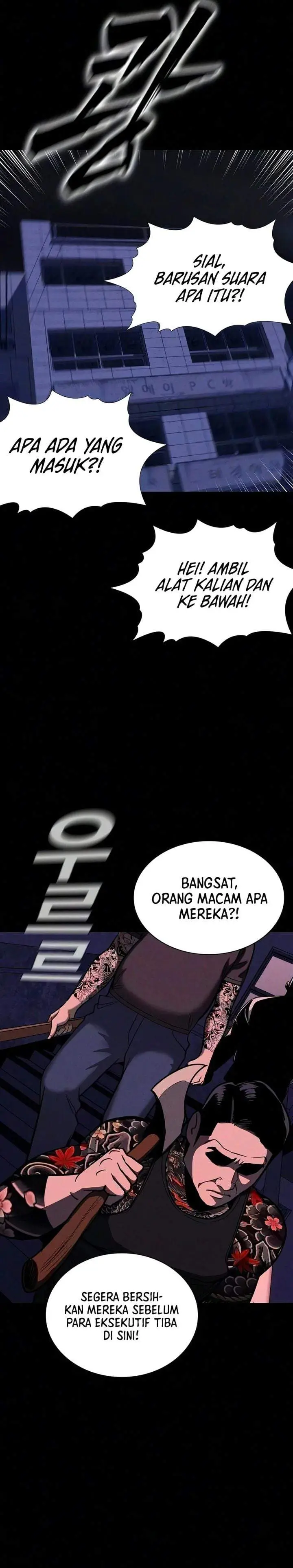 image-komik-the-devil-classroom-chapter-31-26/45