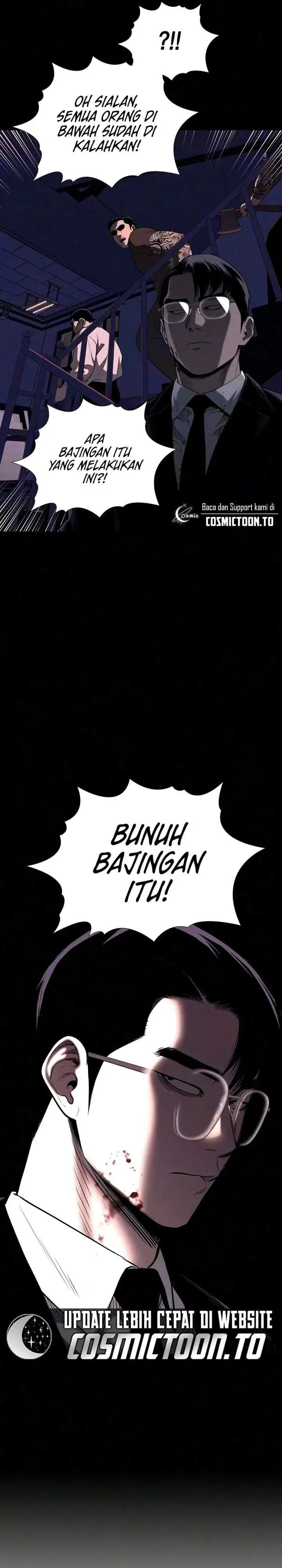 image-komik-the-devil-classroom-chapter-31-27/45