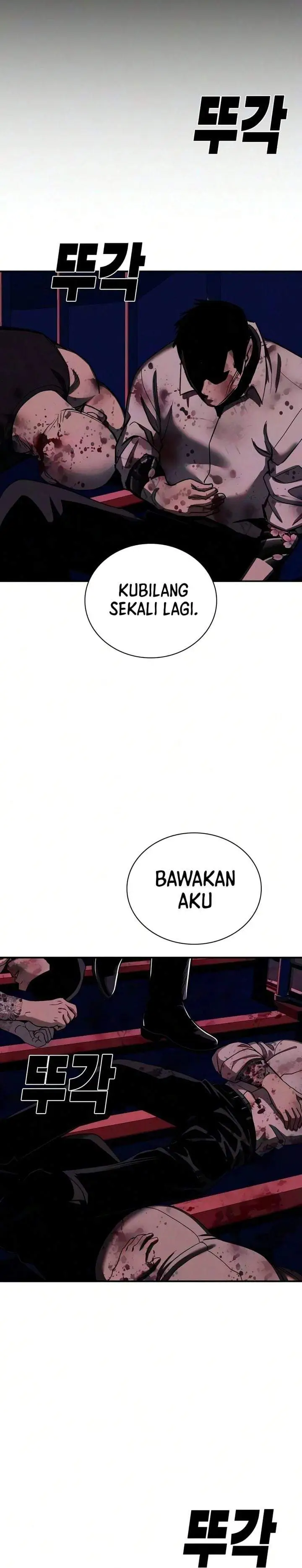 image-komik-the-devil-classroom-chapter-31-28/45