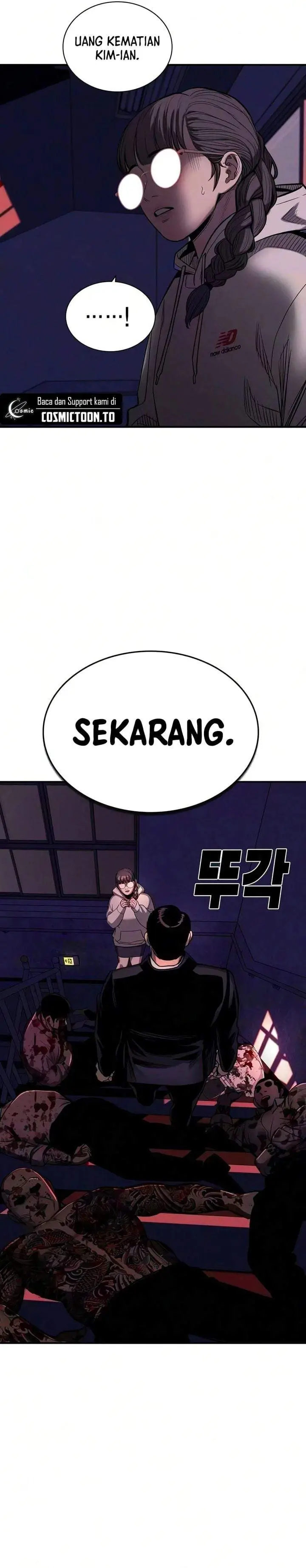image-komik-the-devil-classroom-chapter-31-29/45