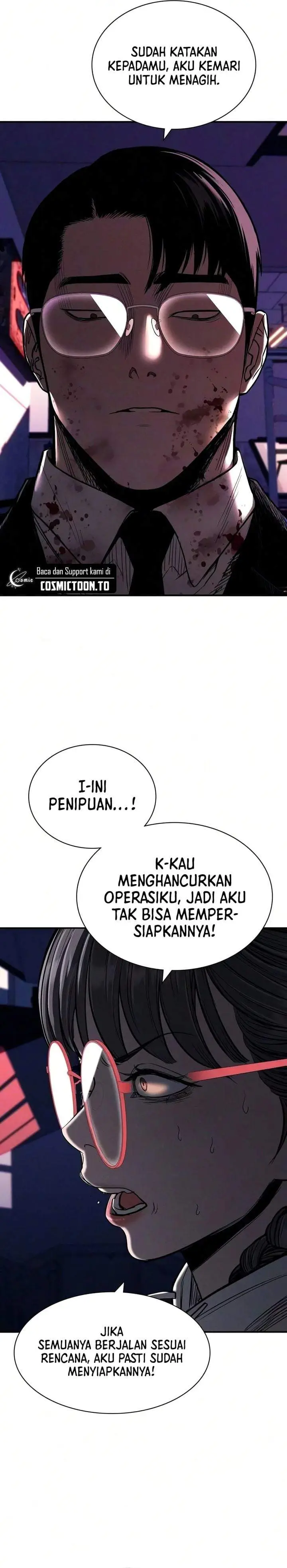 image-komik-the-devil-classroom-chapter-31-30/45