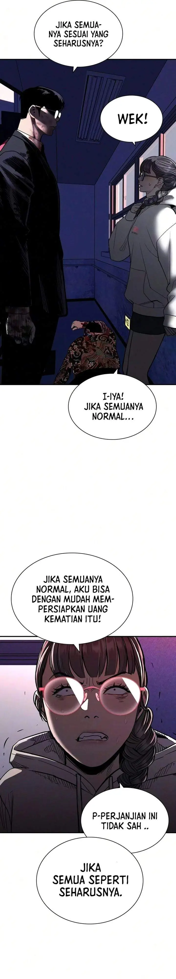 image-komik-the-devil-classroom-chapter-31-31/45