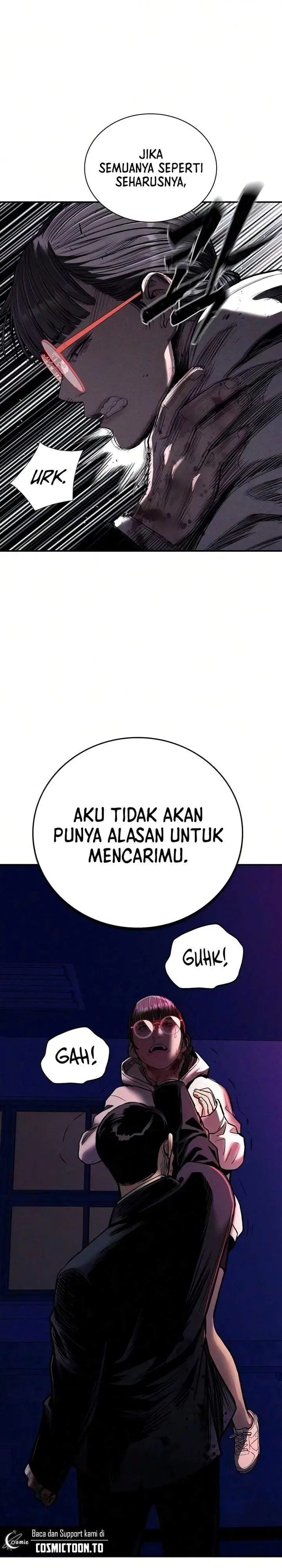 image-komik-the-devil-classroom-chapter-31-33/45