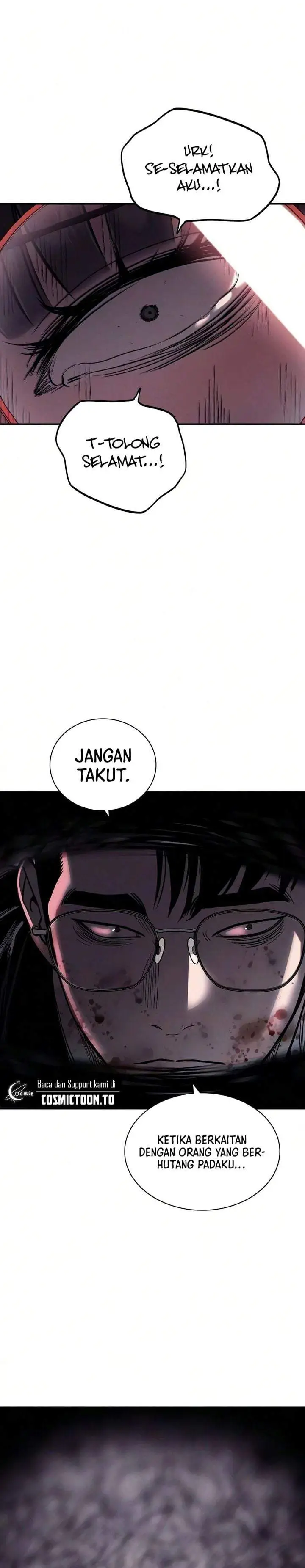 image-komik-the-devil-classroom-chapter-31-35/45