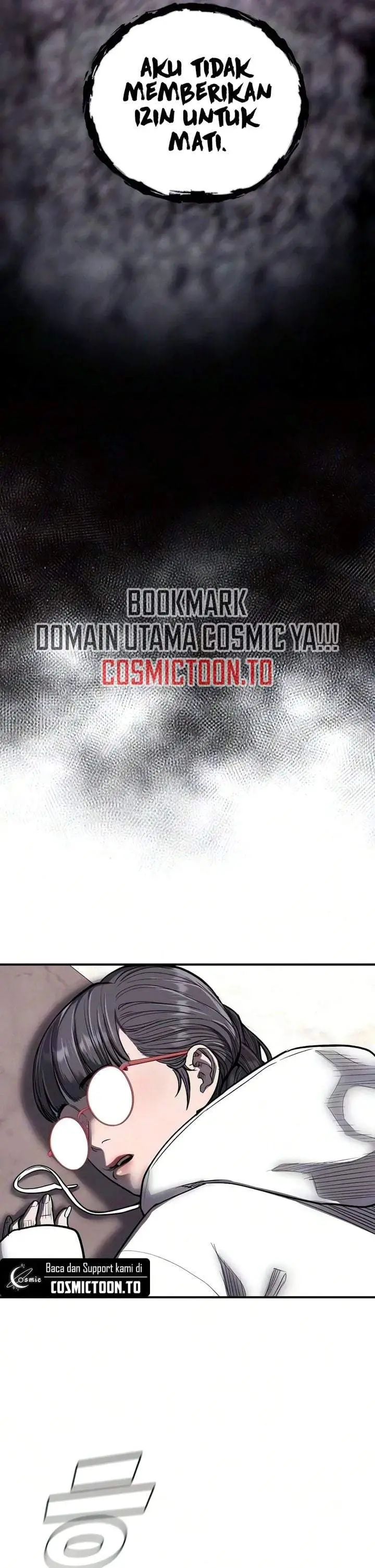 image-komik-the-devil-classroom-chapter-31-36/45