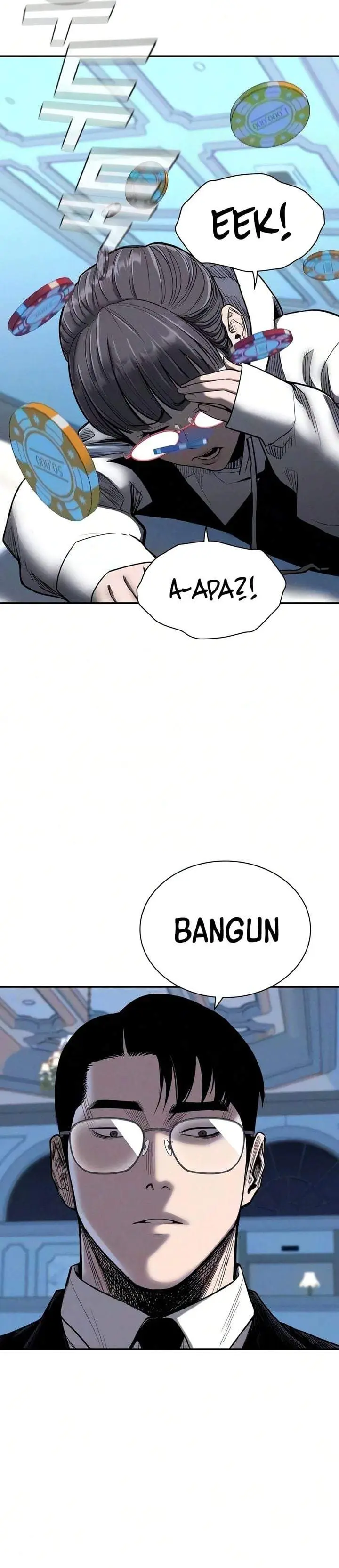 image-komik-the-devil-classroom-chapter-31-37/45