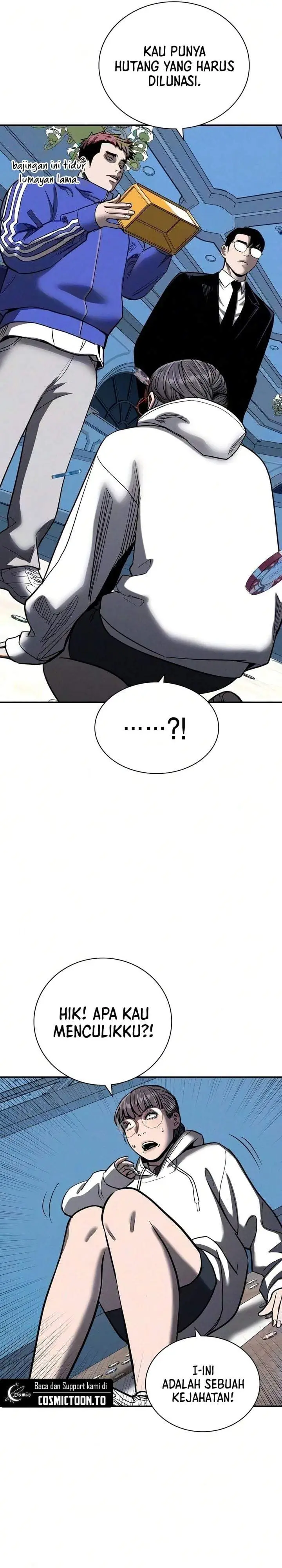image-komik-the-devil-classroom-chapter-31-38/45