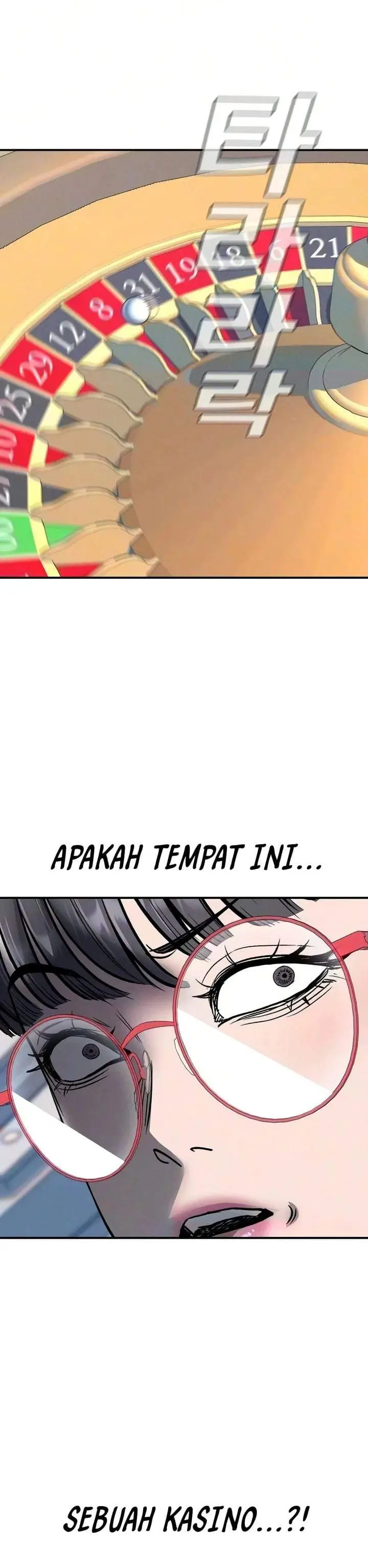 image-komik-the-devil-classroom-chapter-31-40/45