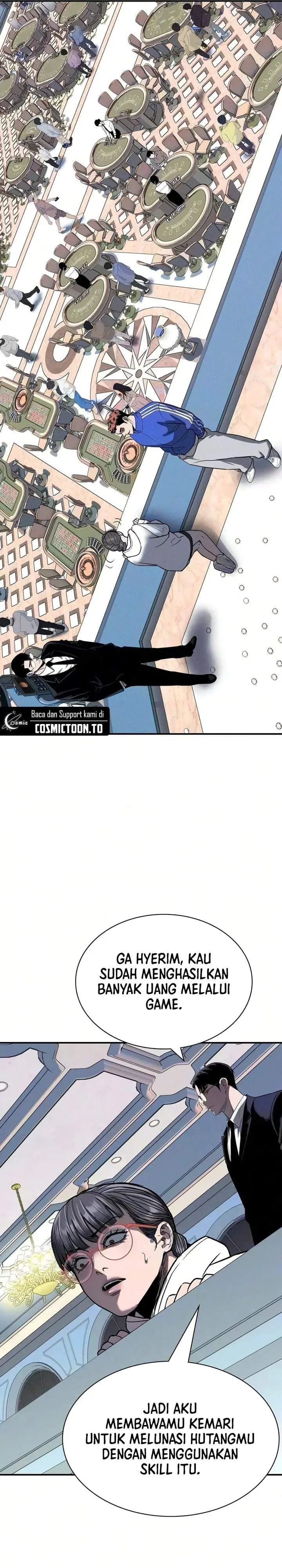 image-komik-the-devil-classroom-chapter-31-41/45