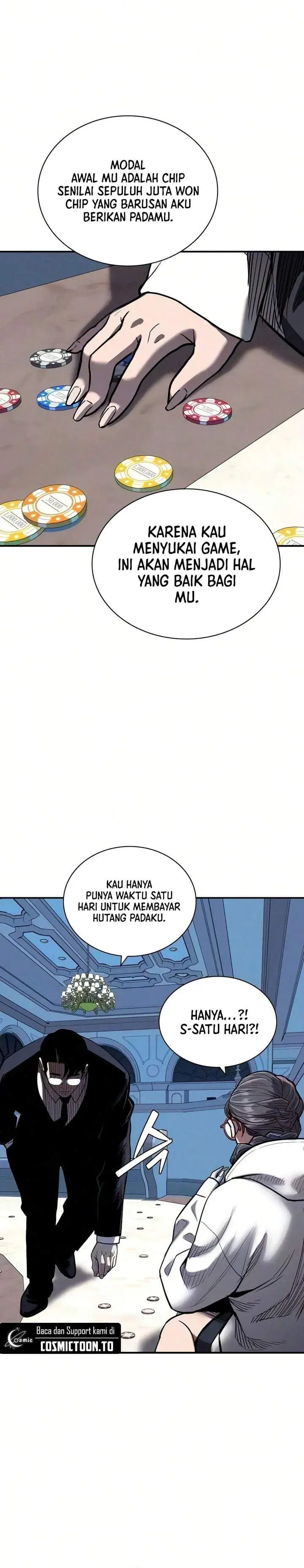 image-komik-the-devil-classroom-chapter-31-42/45