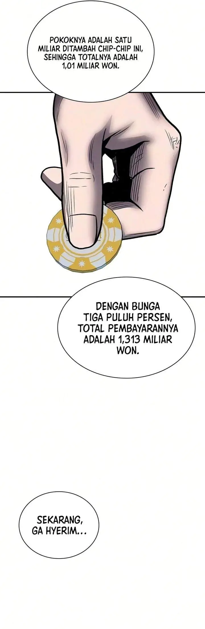 image-komik-the-devil-classroom-chapter-31-43/45