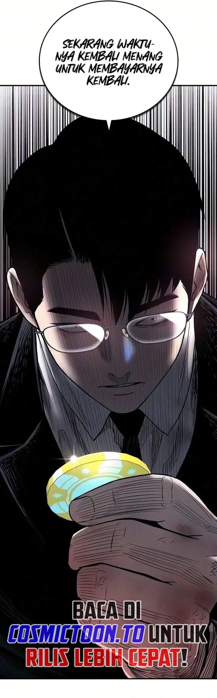 image-komik-the-devil-classroom-chapter-31-44/45