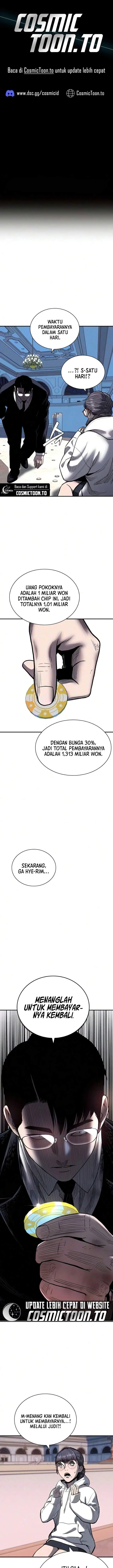image-komik-the-devil-classroom-chapter-32-0/26