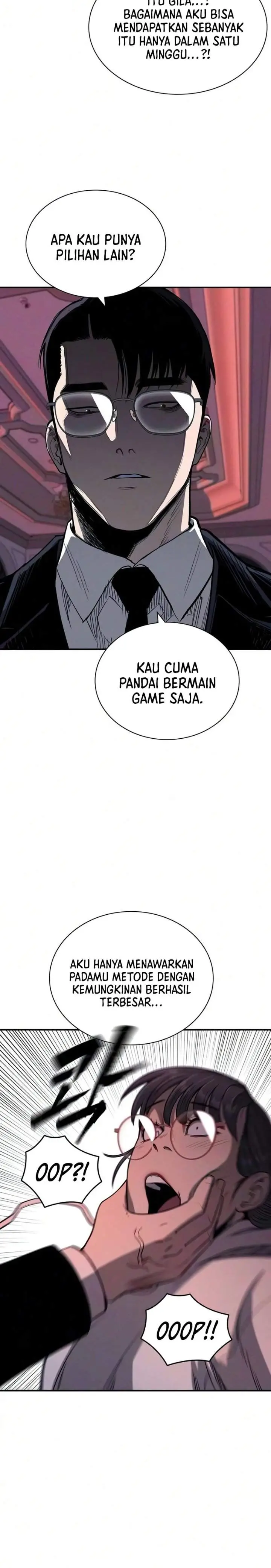 image-komik-the-devil-classroom-chapter-32-1/26