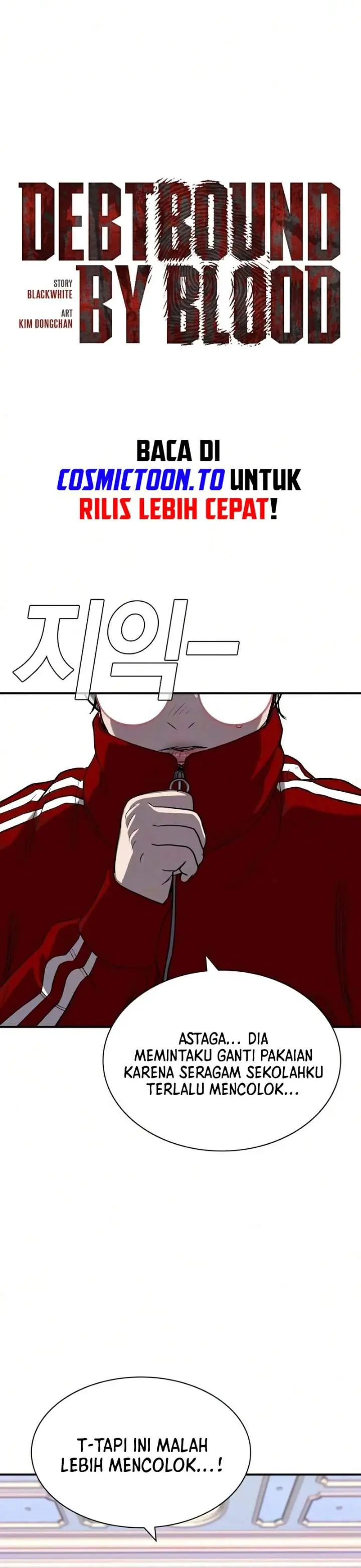 image-komik-the-devil-classroom-chapter-32-3/26