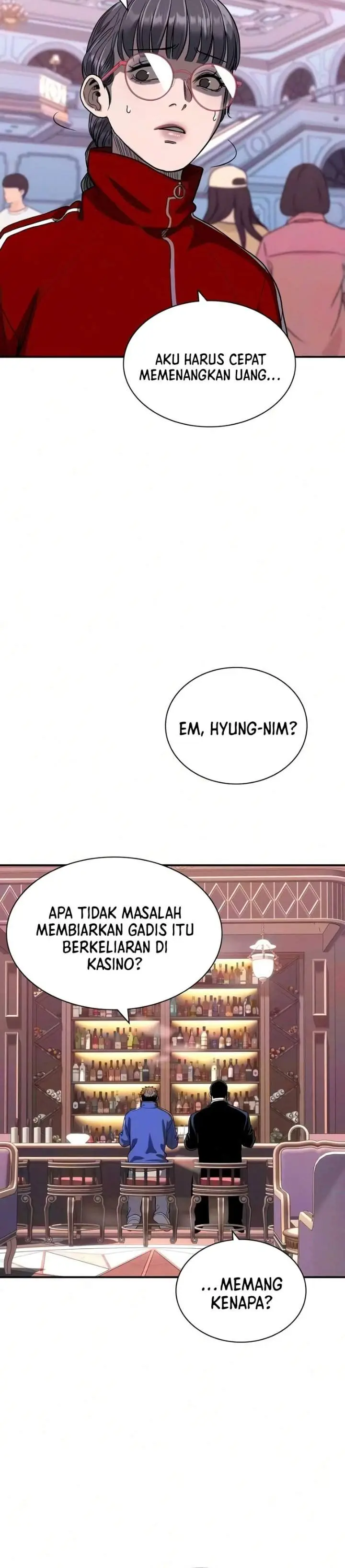 image-komik-the-devil-classroom-chapter-32-5/26