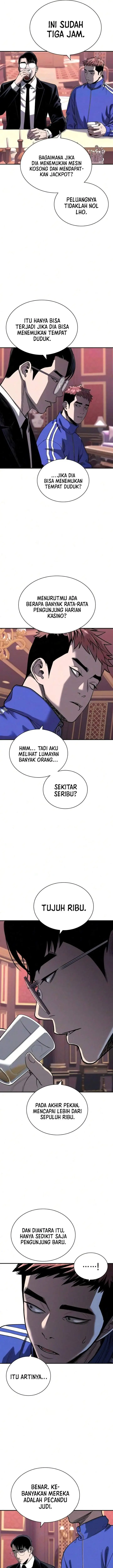 image-komik-the-devil-classroom-chapter-32-6/26