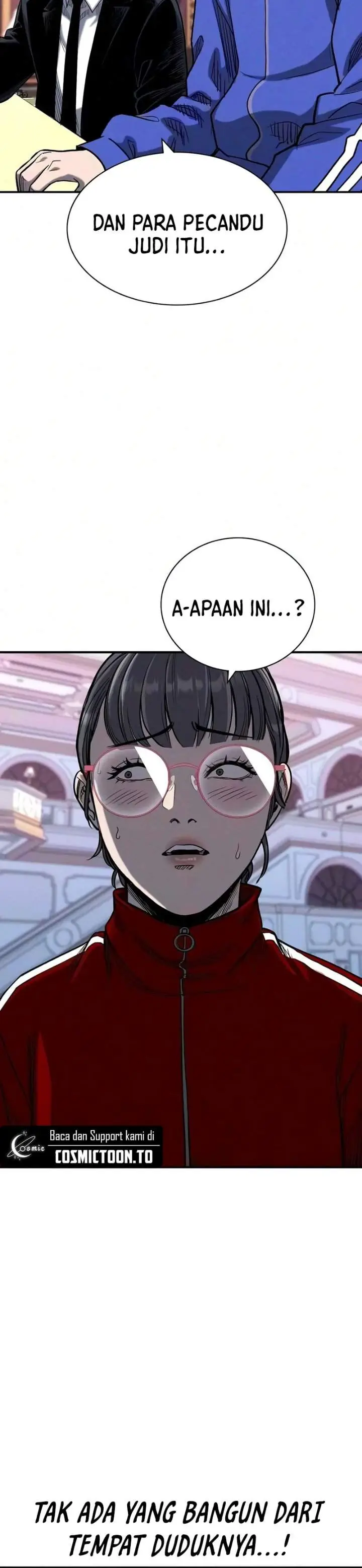 image-komik-the-devil-classroom-chapter-32-7/26