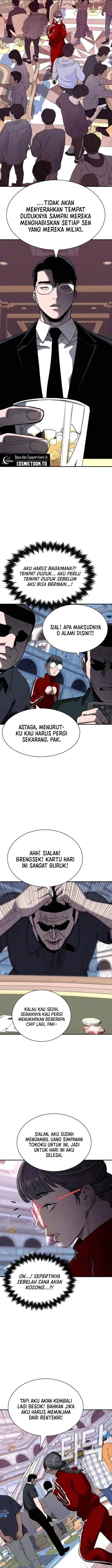 image-komik-the-devil-classroom-chapter-32-8/26
