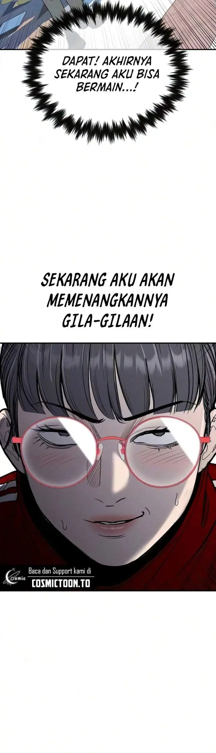 image-komik-the-devil-classroom-chapter-32-9/26