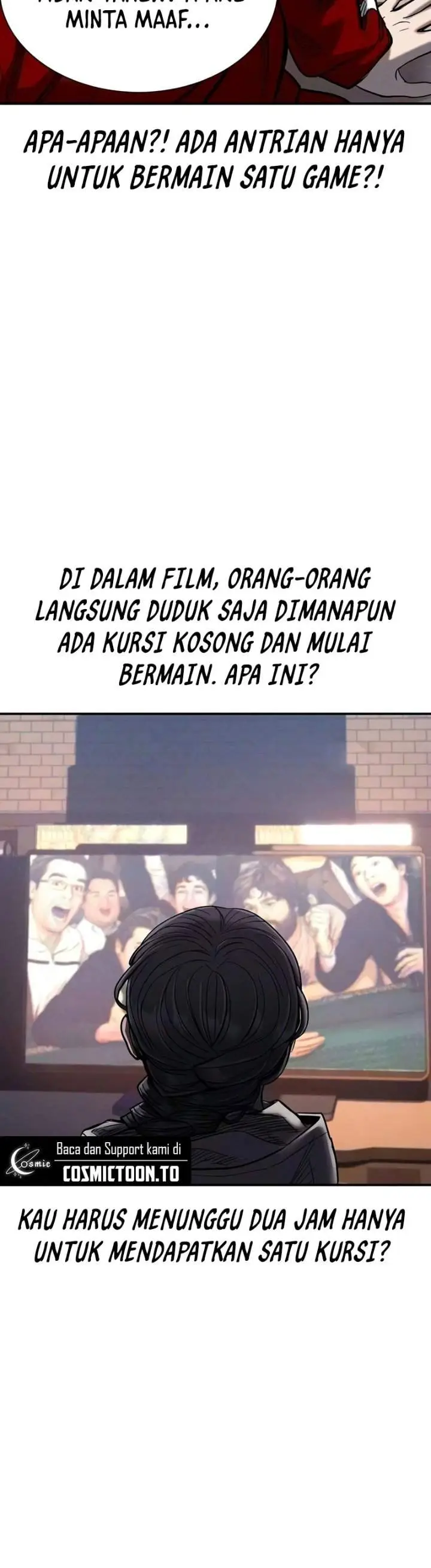 image-komik-the-devil-classroom-chapter-32-11/26
