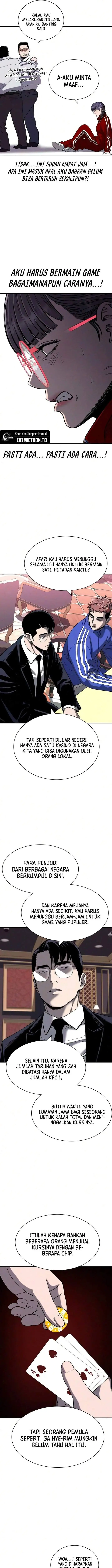 image-komik-the-devil-classroom-chapter-32-12/26
