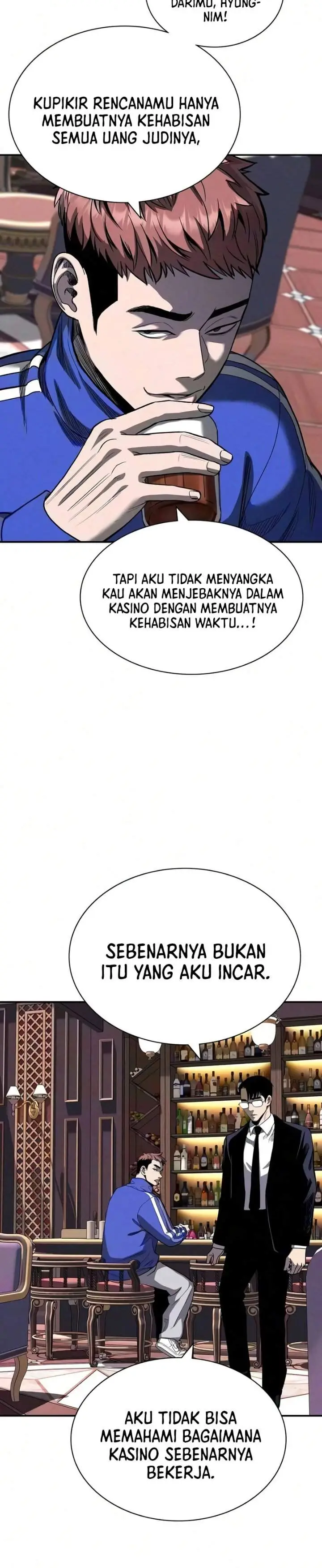 image-komik-the-devil-classroom-chapter-32-13/26