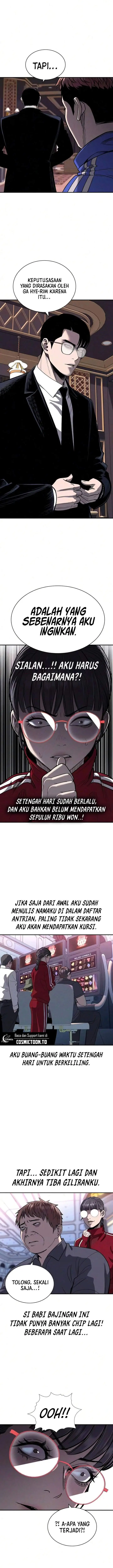 image-komik-the-devil-classroom-chapter-32-14/26