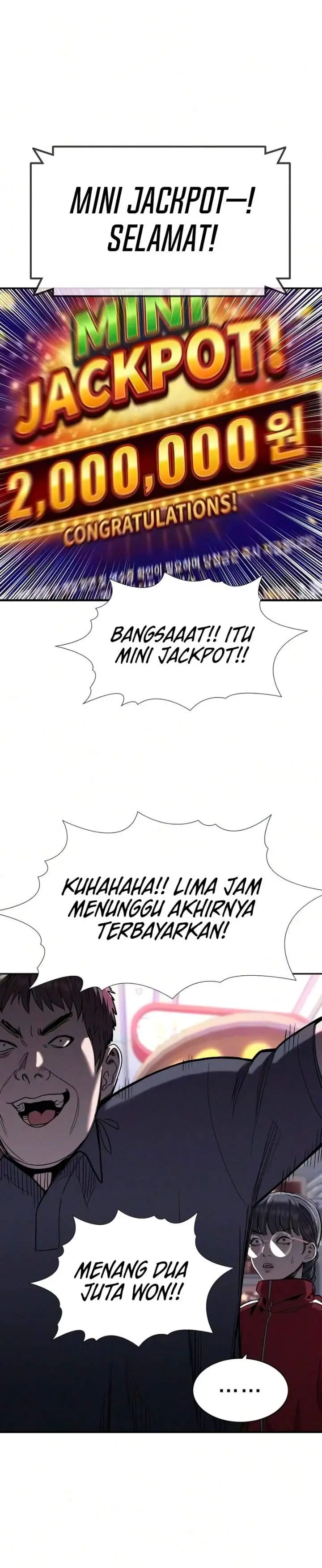 image-komik-the-devil-classroom-chapter-32-15/26