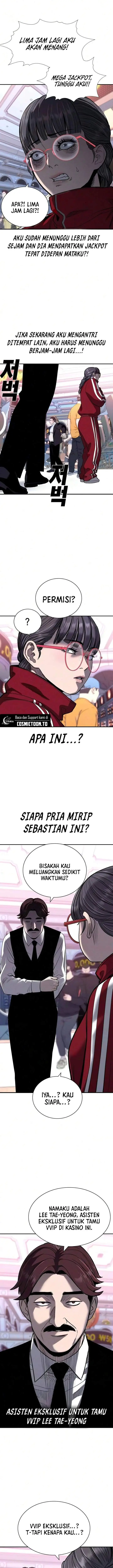 image-komik-the-devil-classroom-chapter-32-16/26