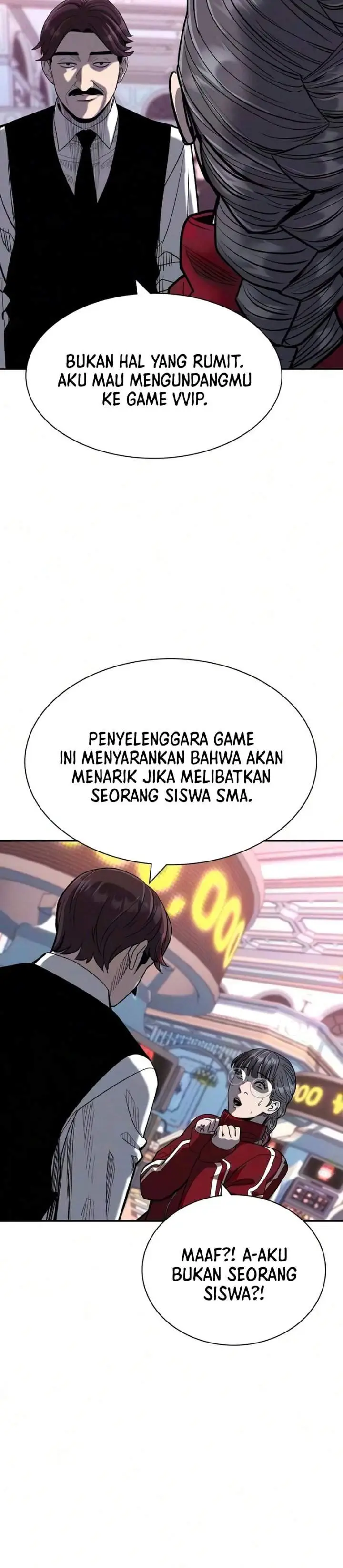image-komik-the-devil-classroom-chapter-32-17/26