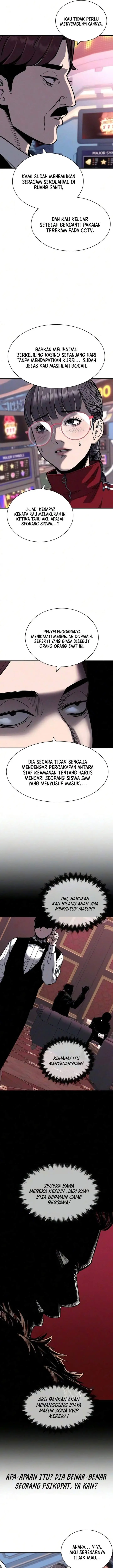image-komik-the-devil-classroom-chapter-32-18/26