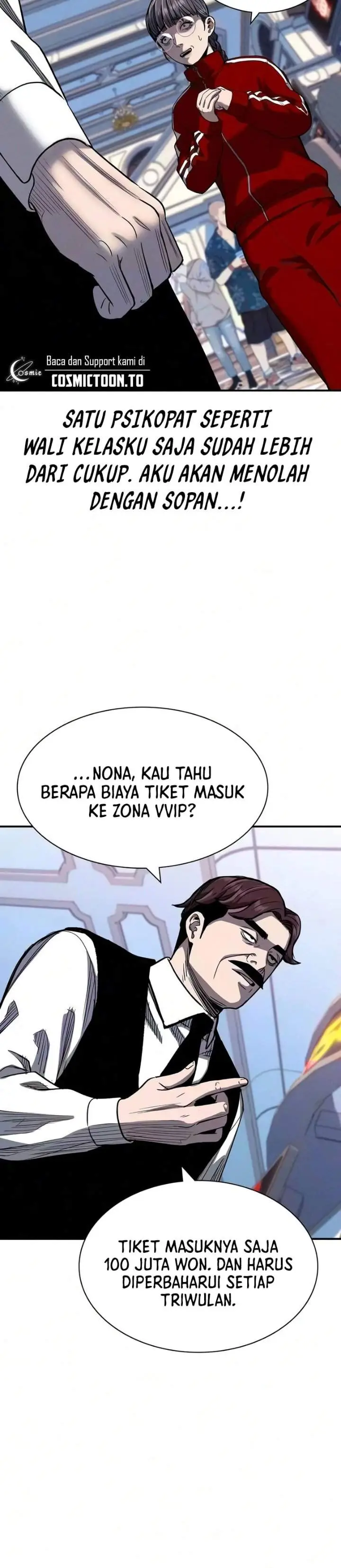 image-komik-the-devil-classroom-chapter-32-19/26